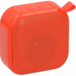 DUNLOP Bluetooth hangszóró 3W 400mAh 147g Üzemidő:1óraTöltési idő: 1 óra 2 féle thumbnail 7