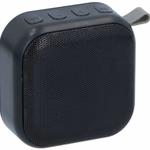 DUNLOP Bluetooth hangszóró 3W 400mAh 147g Üzemidő:1óraTöltési idő: 1 óra 2 féle thumbnail 6