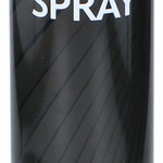 DUNLOP Műszerfalápoló spray 750ml NEUTRAL