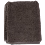 DUNLOP Mikroszálas törlőkendő mosható, 38x63cm, 350gr/m2 thumbnail 2