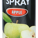 DUNLOP Műszerfalápoló spray 750ml ALMA