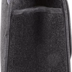 BLACK+DECKER Rendszerező csomagtartóba 35x15,5x31,5cm, tépőzáras, 316gr thumbnail 5