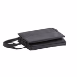 BLACK+DECKER Rendszerező csomagtartóba XL 110x30x30cm thumbnail 4