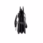 BLACK+DECKER Rendszerező csomagtartóba M 59x36x30cm thumbnail 4