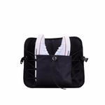 BLACK+DECKER Rendszerező csomagtartóba M 59x36x30cm thumbnail 5