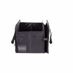 BLACK+DECKER Rendszerező csomagtartóba M 59x36x30cm thumbnail 6