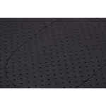 DUNLOP Autószőnyeg 4db 66x44cm Első: 66x44cm Hátsó: 28x42cm 1,6kg PVC thumbnail 4