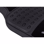 DUNLOP Autószőnyeg 4db Első: 65x41cm 65x41cm Hátsó: 41x40cm 1,6kg PES thumbnail 5