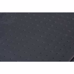 DUNLOP Autószőnyeg 4db Első: 65x41cm 65x41cm Hátsó: 41x40cm 1,6kg PES thumbnail 7