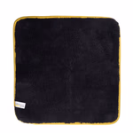 DUNLOP Mikroszálas tisztító kendő 40x40cm 195gr/m2 thumbnail 3