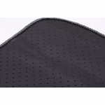 ALL RIDE Autószőnyeg 4db 66x44cm Első: 66x44cm Hátsó: 28x42cm 1,6kg PVC  thumbnail 4