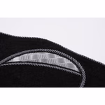 DUNLOP Autószőnyeg 4db 66x44cm Első: 66x44cm Hátsó: 28x42cm 1,6kg PVC thumbnail 4