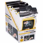 DUNLOP Nedves törlőkendő minden felületre 20db  thumbnail 1