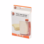 ALL RIDE Páramentesítő szivacs thumbnail 1