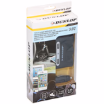 DUNLOP Szivargyújtó elosztó 3-as és 2xUSB aljzat 2,4+1A  thumbnail 2