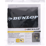 DUNLOP Rendszerező üléstámlára 41x69cm 210T 0,07mm 