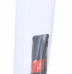 DUNLOP Ablaksötétítő fólia 76x300cm 