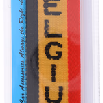 ALL RIDE Mini scarf Belgium 