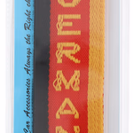 ALL RIDE Mini scarf Germany 