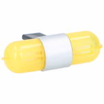 DUNLOP Légrissítő dupla 2db 3féle Db Display 18db  thumbnail 3