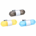 DUNLOP Légrissítő dupla 2db 3féle Db Display 18db  thumbnail 2