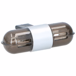 DUNLOP Légrissítő dupla 2db 3féle Db Display 18db  thumbnail 4