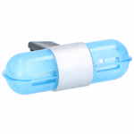 DUNLOP Légrissítő dupla 2db 3féle Db Display 18db  thumbnail 5