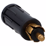 ALL RIDE Szivargyújtó csatlakozó 15A  thumbnail 2