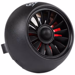 DUNLOP Autóillatosító Motor formájú 2,5ml 4 féle Engine 4x2.5cm 7gr. 60% perfume thumbnail 2