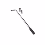 DUNLOP Kerékkulcs teleszkópos thumbnail 2