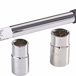 DUNLOP Kerékkulcs teleszkópos thumbnail 4