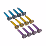 DUNLOP Illatosító STICK 3illatban  thumbnail 3