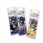 DUNLOP Illatosító membrános 3illat  thumbnail 3