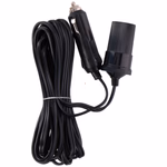 ALL RIDE Szivargyújtó hosszabbító 5m 5A  thumbnail 2