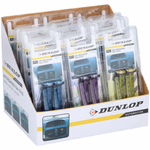 DUNLOP Illatosító STICK 3illatban  thumbnail 1