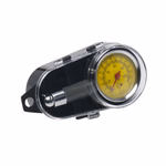 DUNLOP Keréknyomásmérő analóg dobozban  thumbnail 1