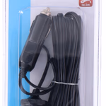 ALL RIDE Szivargyújtó hosszabbító 5m 5A  thumbnail 1