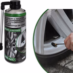 Defektjavító & Felfújó Spray 450ml thumbnail 2