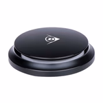 DUNLOP Autóillatosító UFO Gyümölcs koktél 5.6x1.5cm 51gr. thumbnail 2