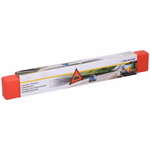 DUNLOP elakadásjelző háromszög E11 42x3,5 cm thumbnail 2