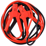 DUNLOP Indítókábel 350A 25mm 3,5m TÜV/GS thumbnail 2