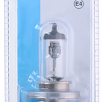 ALL RIDE Izzó H4 75/70W 24V 