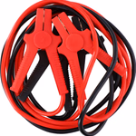 ALL RIDE Indítókábel 350A 25mm2 3,5m TÜV/GS tasakban thumbnail 2