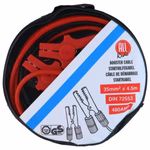 ALL RIDE Indítókábel 480A 35mm 2x4,5m TÜV/GS thumbnail 2