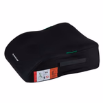 DUNLOP Gyerekülés BUBU fekete R129 thumbnail 2