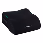 DUNLOP Gyerekülés BUBU fekete R129 thumbnail 1