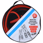 ALL RIDE Indítókábel 480A 35mm 2x4,5m TÜV/GS thumbnail 1