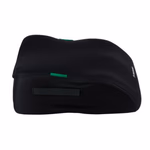 DUNLOP Gyerekülés BUBU fekete R129 thumbnail 3