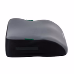 DUNLOP Gyerekülés magasító BUBU szürke thumbnail 3