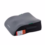 DUNLOP Gyerekülés magasító BUBU szürke thumbnail 2